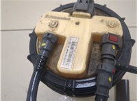  Насос топливный электрический Renault Clio 2009-2012 20343241 #3