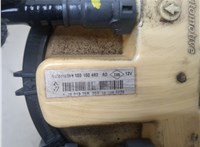  Насос топливный электрический Renault Clio 2009-2012 20343241 #5