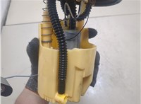  Насос топливный электрический Renault Clio 2009-2012 20343241 #7