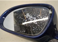  Зеркало боковое Volkswagen Jetta 5 2004-2010 20343242 #6