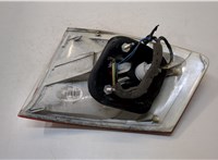  Фонарь (задний) Ford Kuga 2008-2012 20343245 #4