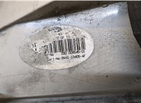  Фонарь (задний) Ford Kuga 2008-2012 20343245 #6