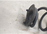  Пружина подвески Honda Civic 2015-2021 20343247 #4