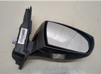  Зеркало боковое Ford Kuga 2016-2019 20343254 #1
