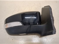  Зеркало боковое Ford Kuga 2016-2019 20343254 #2
