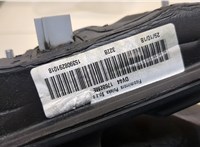  Зеркало боковое Ford Kuga 2016-2019 20343254 #4