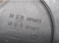  Зеркало боковое Ford Kuga 2016-2019 20343254 #5