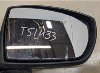 Зеркало боковое Ford Kuga 2016-2019 20343254 #6