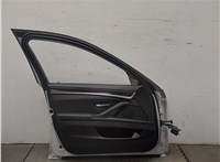  Дверь боковая (легковая) BMW 5 F10 2010-2016 20343256 #2