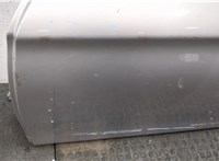 41007206107, 7206107 Дверь боковая (легковая) BMW 5 F10 2010-2017 20343256 #5