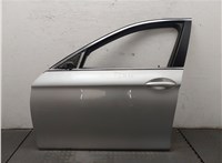  Дверь боковая (легковая) BMW 5 F10 2010-2016 20343256 #1