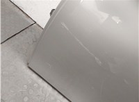  Дверь боковая (легковая) BMW 5 F10 2010-2016 20343256 #3