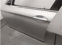  Дверь боковая (легковая) BMW 5 F10 2010-2016 20343256 #5