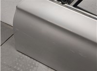  Дверь боковая (легковая) BMW 5 F10 2010-2016 20343256 #8