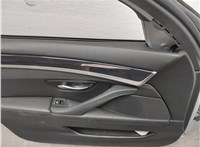  Дверь боковая (легковая) BMW 5 F10 2010-2016 20343256 #9
