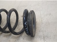  Пружина подвески Honda Civic 2015-2021 20343260 #2