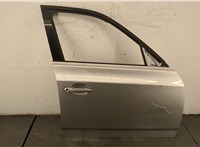  Дверь боковая (легковая) BMW X3 E83 2004-2010 20343264 #1
