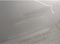  Дверь боковая (легковая) BMW X3 E83 2004-2010 20343264 #2