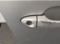  Дверь боковая (легковая) BMW X3 E83 2004-2010 20343264 #4