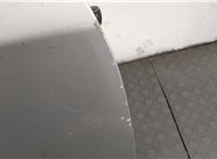  Дверь боковая (легковая) BMW X3 E83 2004-2010 20343264 #5