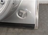  Дверь боковая (легковая) BMW X3 E83 2004-2010 20343264 #6