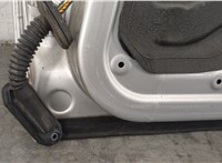  Дверь боковая (легковая) BMW X3 E83 2004-2010 20343264 #7