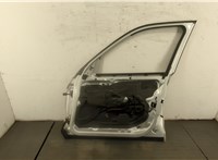  Дверь боковая (легковая) BMW X3 E83 2004-2010 20343264 #8