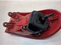  Фонарь (задний) Volkswagen Tiguan 2011-2016 20343265 #4