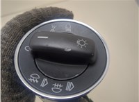  Переключатель света Land Rover Range Rover 3 (LM) 2002-2012 20343266 #2