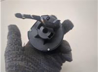  Переключатель света Land Rover Range Rover 3 (LM) 2002-2012 20343266 #3