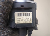  Переключатель света Land Rover Range Rover 3 (LM) 2002-2012 20343266 #4