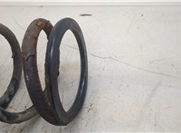  Пружина подвески Toyota RAV 4 2000-2005 20343268 #2