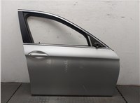 Дверь боковая (легковая) BMW 5 F10 2010-2016 20343270 #1