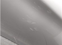  Дверь боковая (легковая) BMW 5 F10 2010-2016 20343270 #4