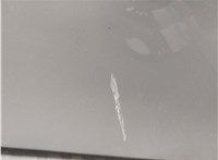  Дверь боковая (легковая) BMW 5 F10 2010-2016 20343270 #5