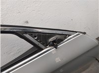  Дверь боковая (легковая) BMW 5 F10 2010-2016 20343270 #10