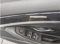  Дверь боковая (легковая) BMW 5 F10 2010-2016 20343270 #11