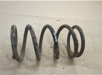  Пружина подвески Toyota RAV 4 2000-2005 20343271 #1