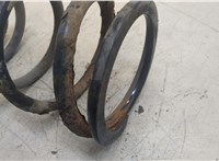  Пружина подвески Toyota RAV 4 2000-2005 20343271 #2