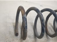  Пружина подвески Toyota RAV 4 2000-2005 20343271 #3