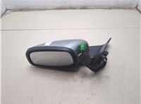 E11025846 Зеркало боковое Volvo S80 1998-2006 20343272 #7