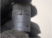  Датчик парктроника Land Rover Range Rover 3 (LM) 2002-2012 20343277 #2