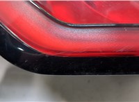  Фонарь (задний) Ford Kuga 2016-2019 20343278 #2