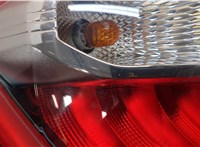  Фонарь (задний) Ford Kuga 2016-2019 20343278 #3