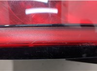  Фонарь (задний) Ford Kuga 2016-2019 20343278 #4