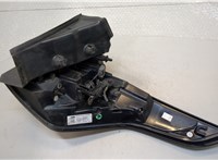  Фонарь (задний) Ford Kuga 2016-2019 20343278 #5