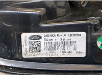  Фонарь (задний) Ford Kuga 2016-2019 20343278 #6