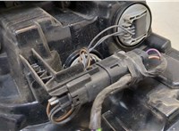  Фонарь (задний) Ford Kuga 2016-2019 20343278 #7
