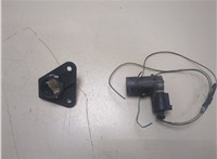 Датчик парктроника Land Rover Range Rover 3 (LM) 2002-2012 20343284 #1