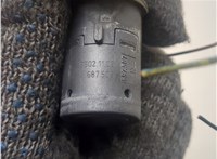  Датчик парктроника Land Rover Range Rover 3 (LM) 2002-2012 20343284 #2